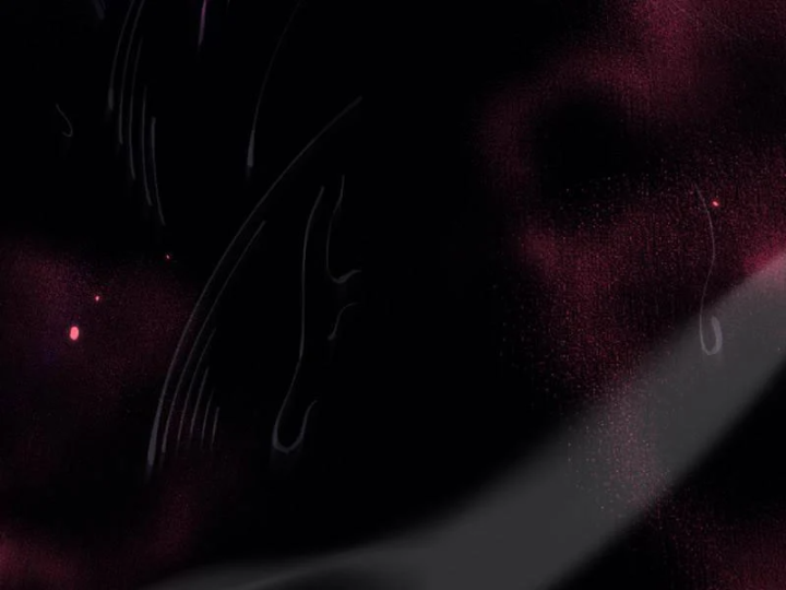 Chuyển Sinh Thành Goblin Chapter 92 - 39