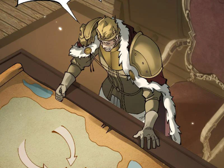 Chuyển Sinh Thành Goblin Chapter 92 - 55