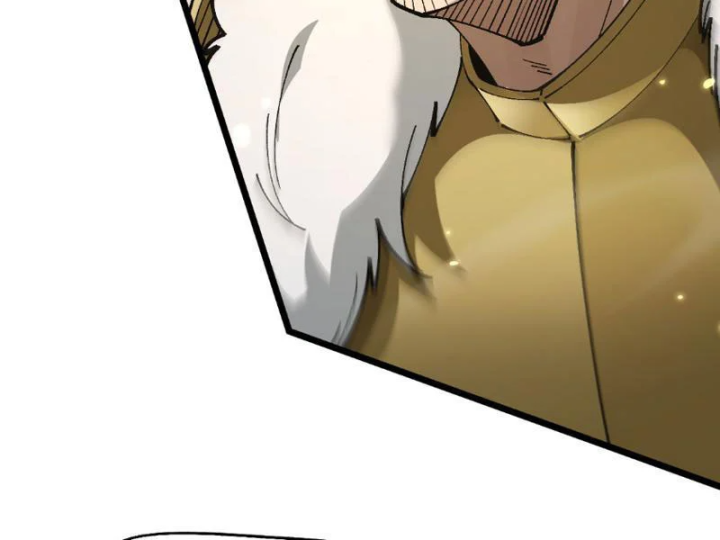 Chuyển Sinh Thành Goblin Chapter 92 - 112