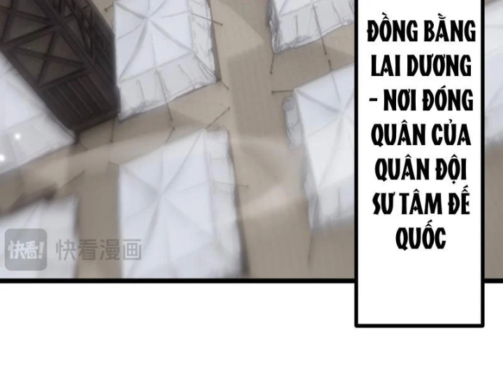 Chuyển Sinh Thành Goblin Chapter 92 - 50