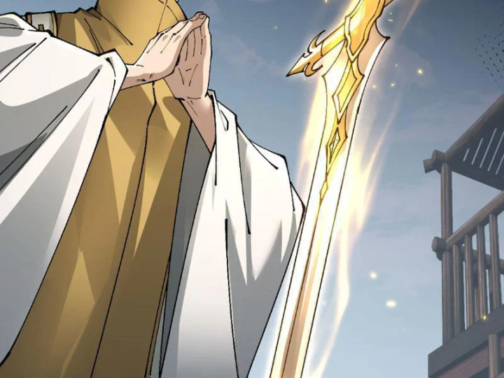 Chuyển Sinh Thành Goblin Chapter 92 - 108