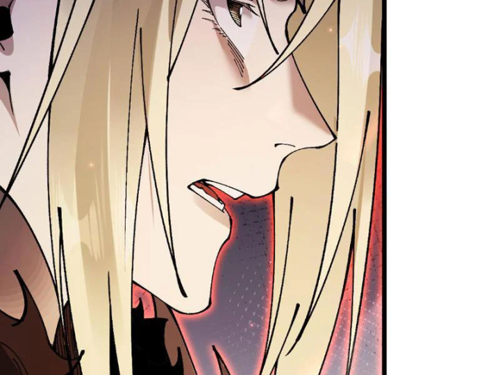 Chuyển Sinh Thành Goblin Chapter 92 - 160