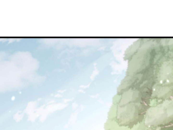 Chuyển Sinh Thành Goblin Chapter 92 - 26