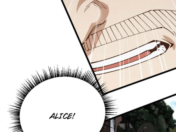 Chuyển Sinh Thành Goblin Chapter 92 - 139