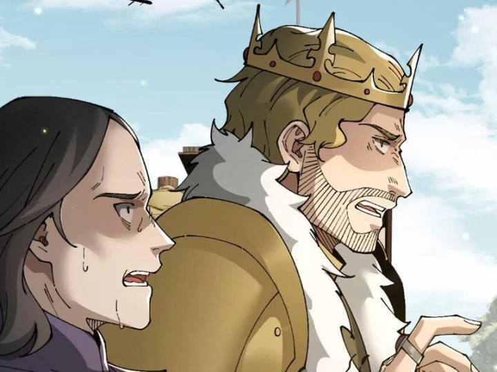 Chuyển Sinh Thành Goblin Chapter 92 - 87