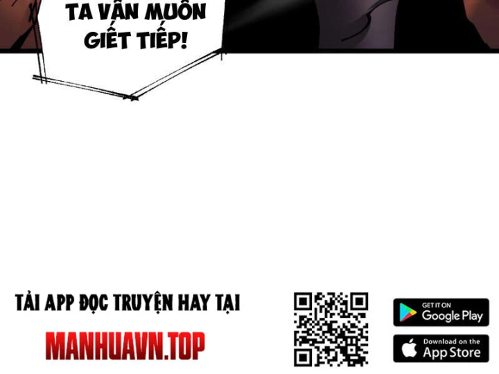 Chuyển Sinh Thành Goblin Chapter 92 - 158