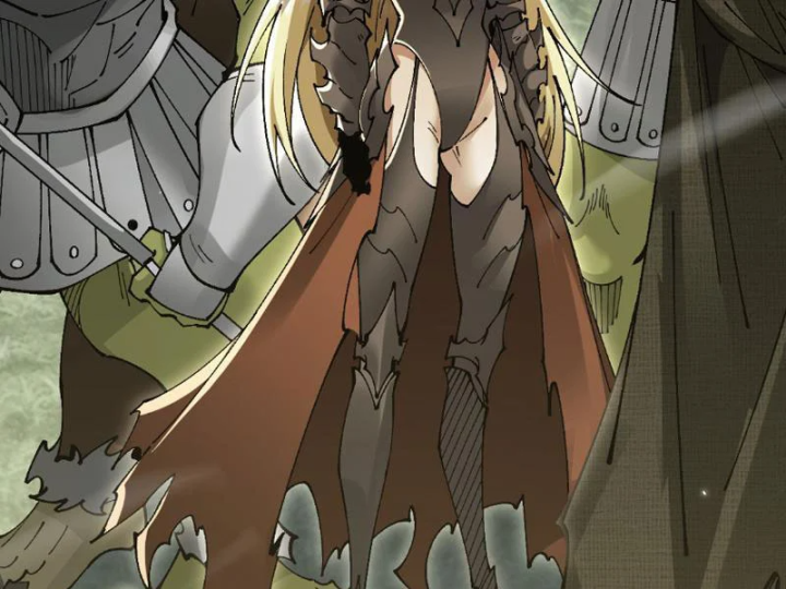 Chuyển Sinh Thành Goblin Chapter 92 - 141