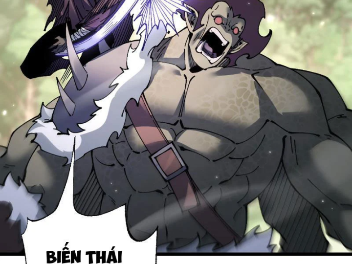 Chuyển Sinh Thành Goblin Chapter 92 - 2