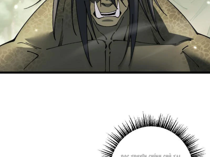 Chuyển Sinh Thành Goblin Chapter 92 - 6