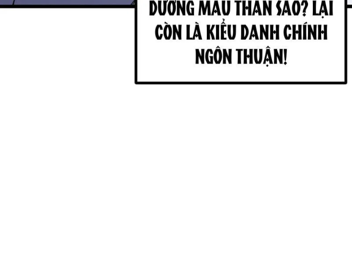 Chuyển Sinh Thành Goblin Chapter 92 - 14