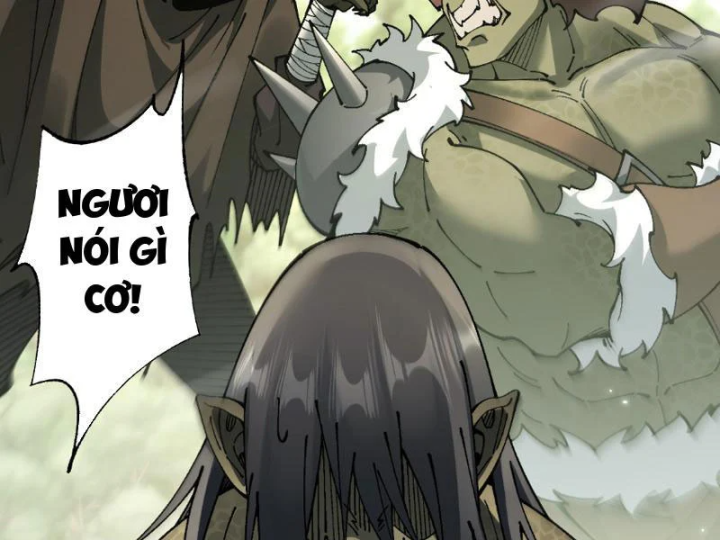 Chuyển Sinh Thành Goblin Chapter 92 - 5