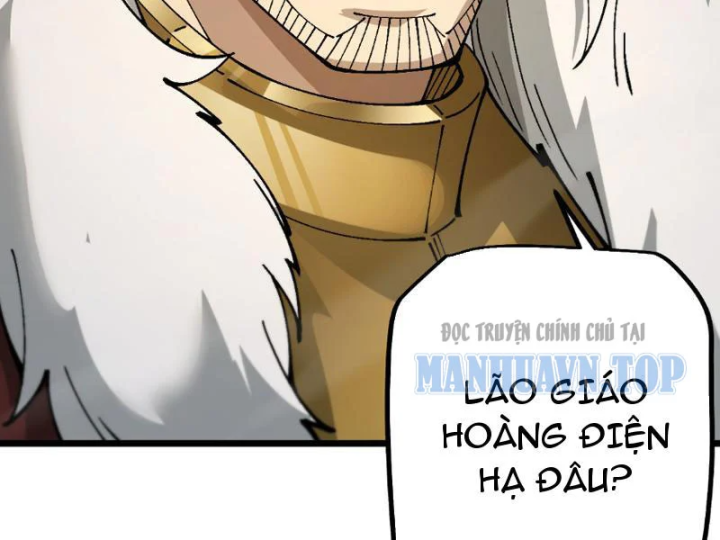 Chuyển Sinh Thành Goblin Chapter 92 - 100