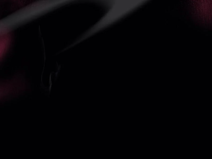 Chuyển Sinh Thành Goblin Chapter 92 - 40