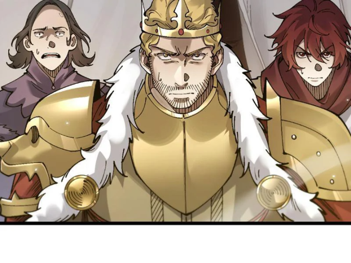 Chuyển Sinh Thành Goblin Chapter 92 - 75