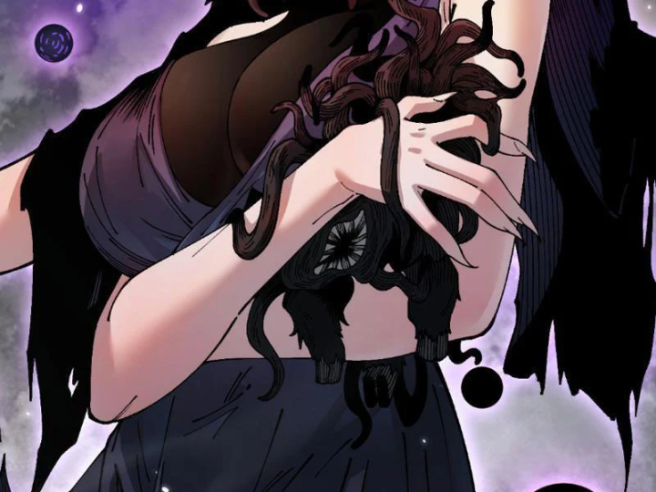 Chuyển Sinh Thành Goblin Chapter 92 - 12