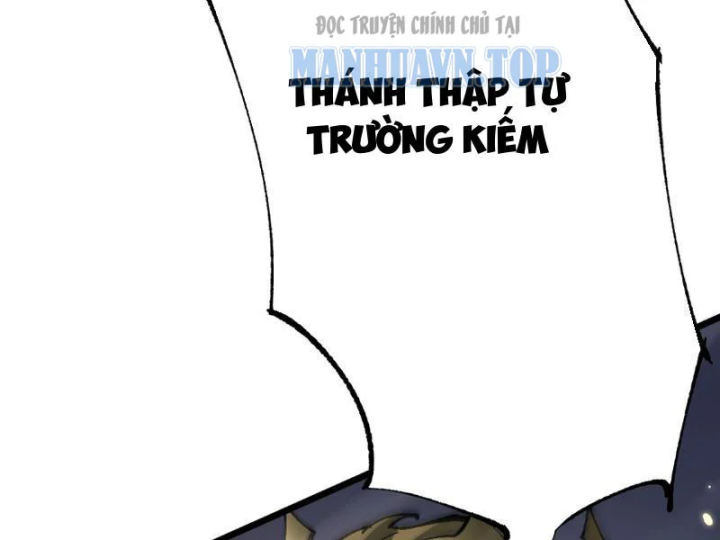 Chuyển Sinh Thành Goblin Chapter 92 - 110