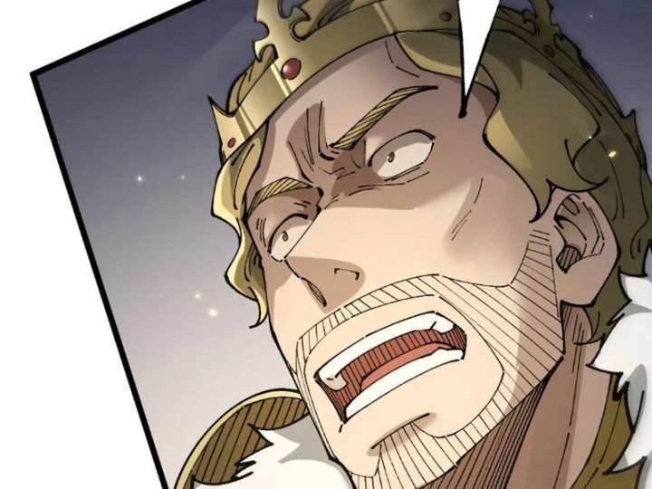 Chuyển Sinh Thành Goblin Chapter 92 - 111