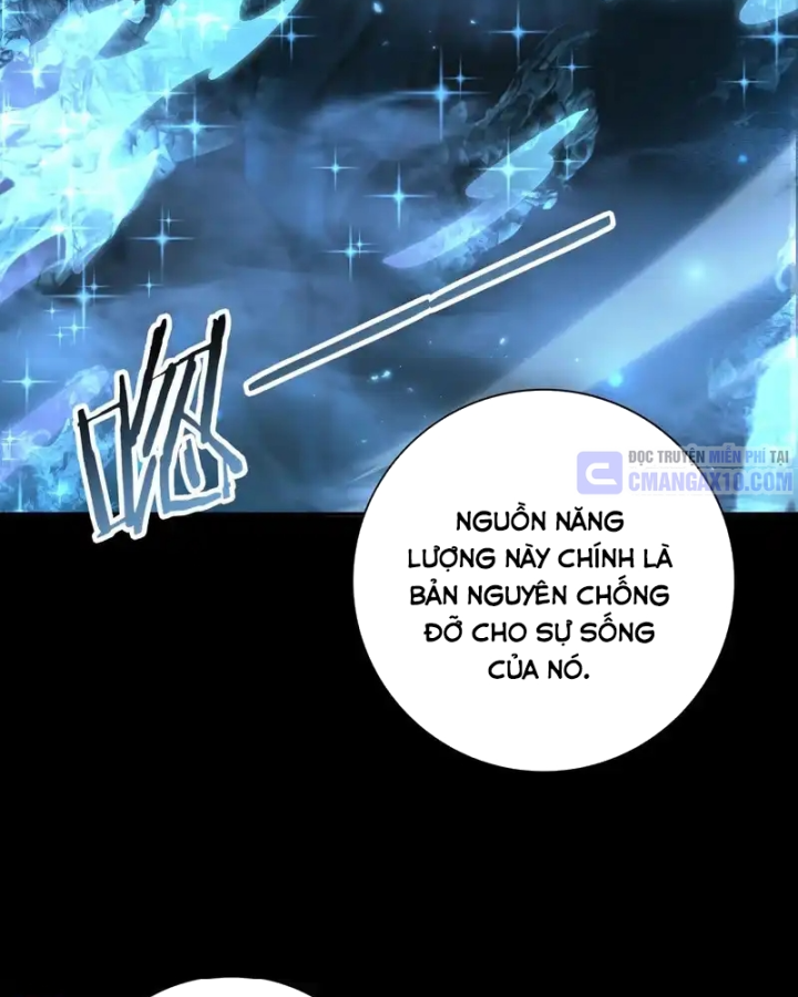Toàn Dân Chuyển Chức: Ngự Long Sư Là Chức Nghiệp Yếu Nhất? Chapter 198 - 32