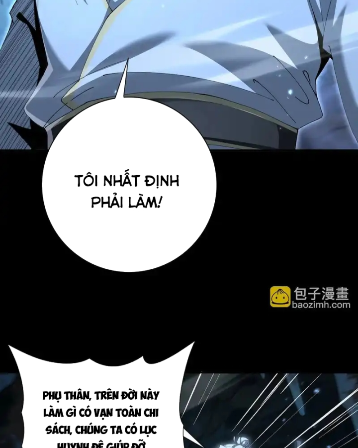Toàn Dân Chuyển Chức: Ngự Long Sư Là Chức Nghiệp Yếu Nhất? Chapter 198 - 49