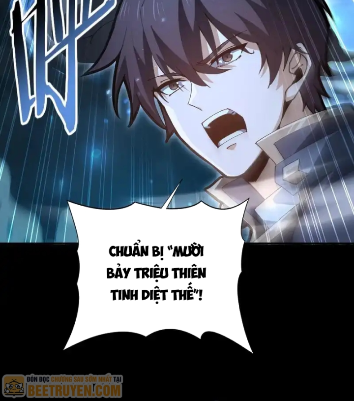 Toàn Dân Chuyển Chức: Ngự Long Sư Là Chức Nghiệp Yếu Nhất? Chapter 198 - 55