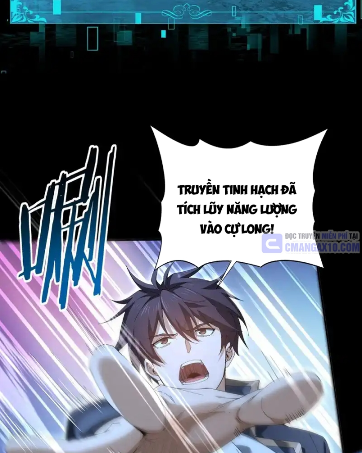 Toàn Dân Chuyển Chức: Ngự Long Sư Là Chức Nghiệp Yếu Nhất? Chapter 198 - 65
