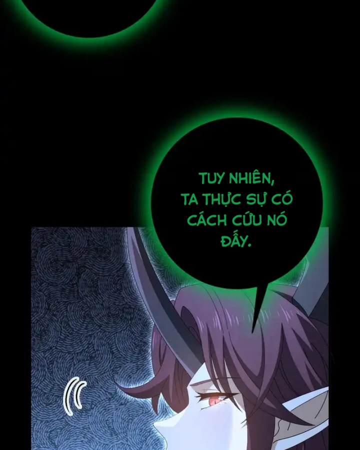 Toàn Dân Chuyển Chức: Ngự Long Sư Là Chức Nghiệp Yếu Nhất? Chapter 198 - 14