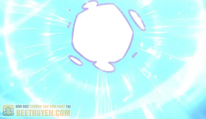 Toàn Dân Chuyển Chức: Ngự Long Sư Là Chức Nghiệp Yếu Nhất? Chapter 198 - 63
