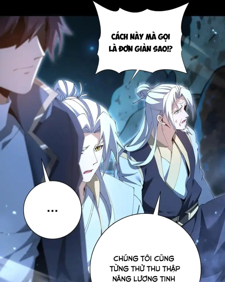 Toàn Dân Chuyển Chức: Ngự Long Sư Là Chức Nghiệp Yếu Nhất? Chapter 198 - 35