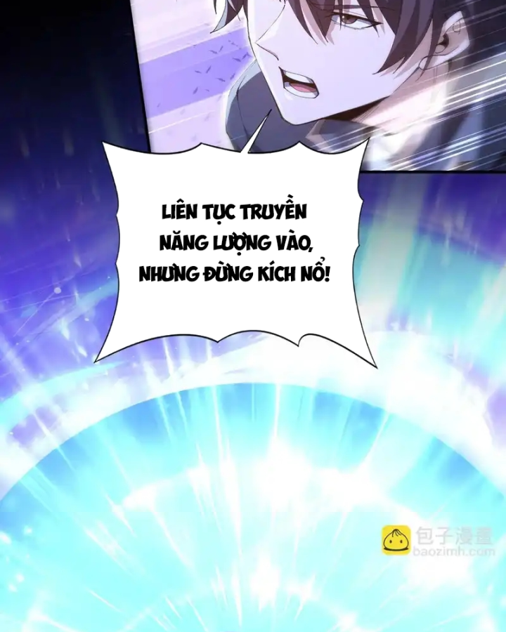 Toàn Dân Chuyển Chức: Ngự Long Sư Là Chức Nghiệp Yếu Nhất? Chapter 198 - 62