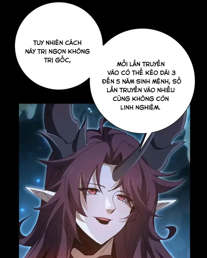 Toàn Dân Chuyển Chức: Ngự Long Sư Là Chức Nghiệp Yếu Nhất? Chapter 198 - 41
