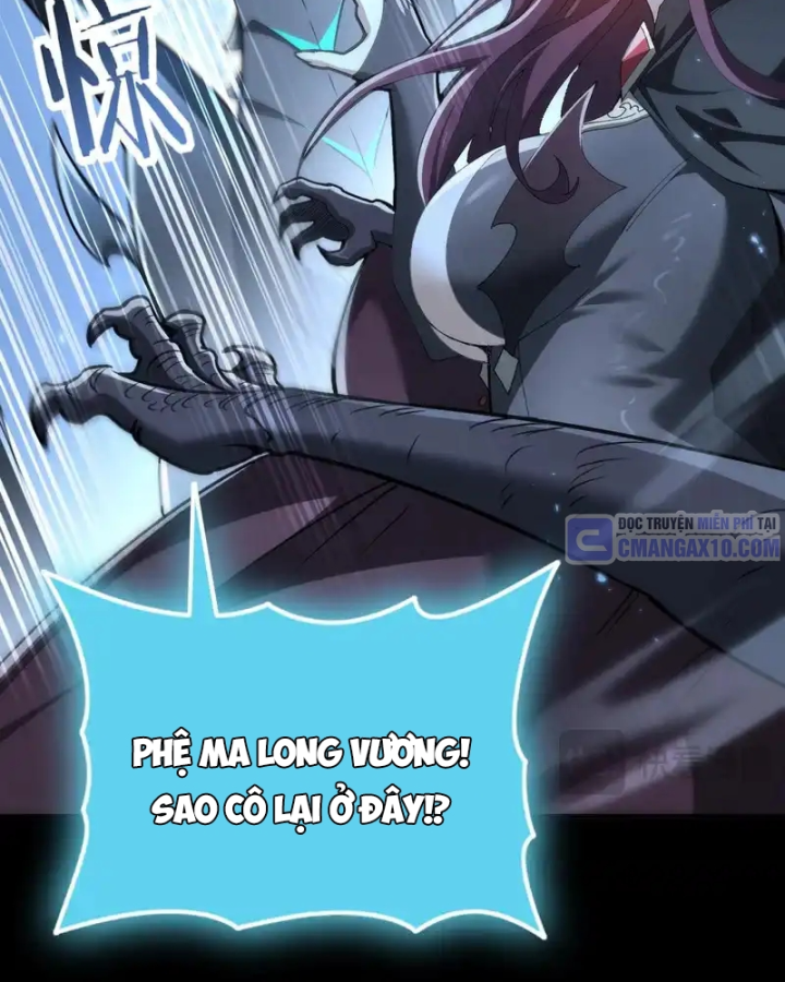 Toàn Dân Chuyển Chức: Ngự Long Sư Là Chức Nghiệp Yếu Nhất? Chapter 198 - 81