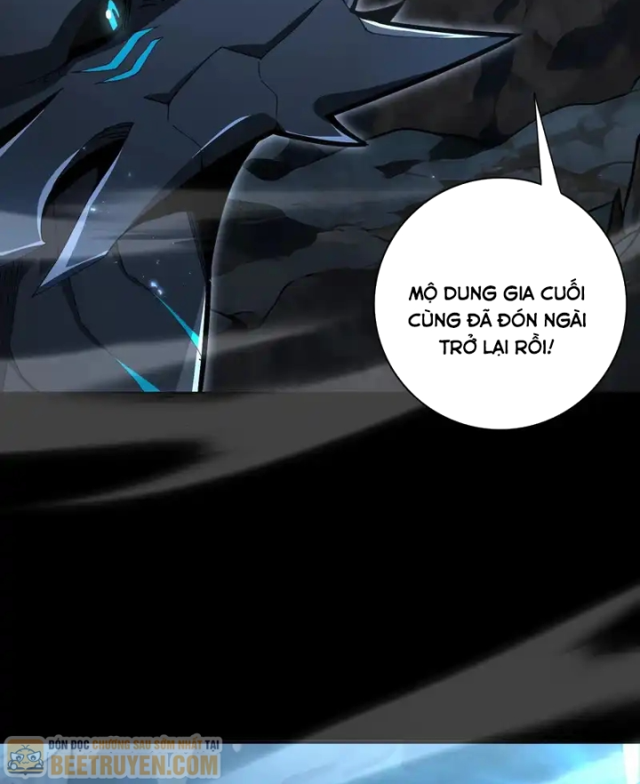 Toàn Dân Chuyển Chức: Ngự Long Sư Là Chức Nghiệp Yếu Nhất? Chapter 198 - 77