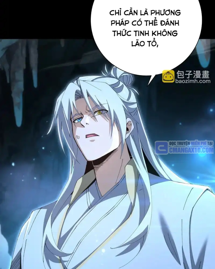 Toàn Dân Chuyển Chức: Ngự Long Sư Là Chức Nghiệp Yếu Nhất? Chapter 198 - 48