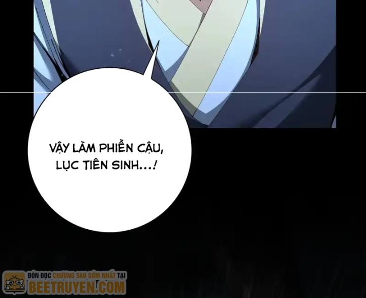 Toàn Dân Chuyển Chức: Ngự Long Sư Là Chức Nghiệp Yếu Nhất? Chapter 198 - 52