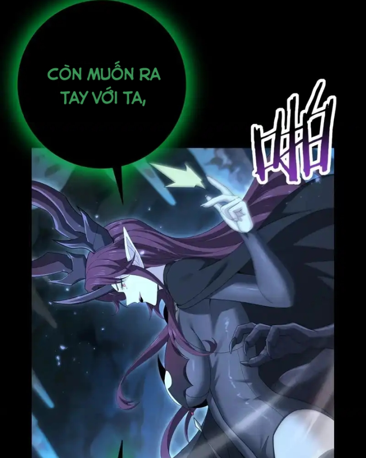 Toàn Dân Chuyển Chức: Ngự Long Sư Là Chức Nghiệp Yếu Nhất? Chapter 198 - 8