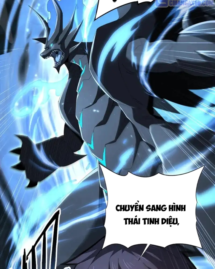 Toàn Dân Chuyển Chức: Ngự Long Sư Là Chức Nghiệp Yếu Nhất? Chapter 198 - 54