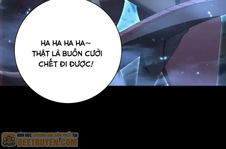 Toàn Dân Chuyển Chức: Ngự Long Sư Là Chức Nghiệp Yếu Nhất? Chapter 198 - 23