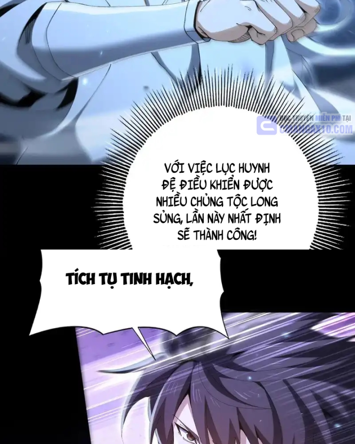 Toàn Dân Chuyển Chức: Ngự Long Sư Là Chức Nghiệp Yếu Nhất? Chapter 198 - 61