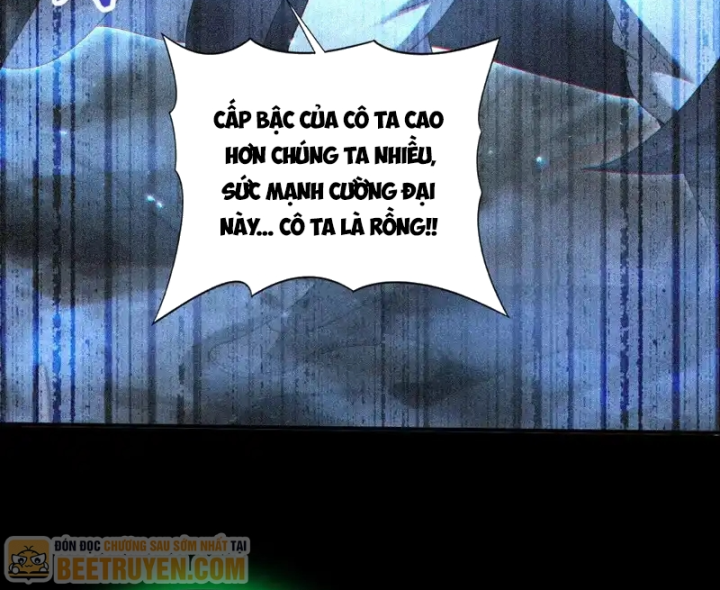 Toàn Dân Chuyển Chức: Ngự Long Sư Là Chức Nghiệp Yếu Nhất? Chapter 198 - 7