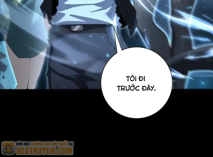 Toàn Dân Chuyển Chức: Ngự Long Sư Là Chức Nghiệp Yếu Nhất? Chapter 198 - 87