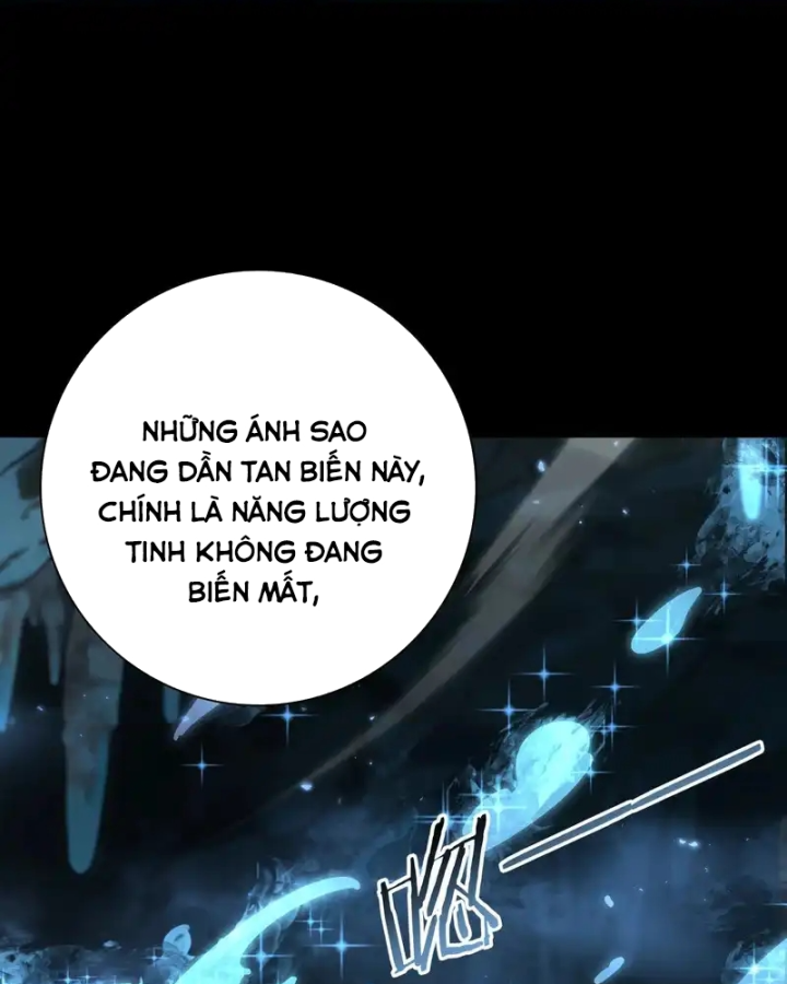 Toàn Dân Chuyển Chức: Ngự Long Sư Là Chức Nghiệp Yếu Nhất? Chapter 198 - 31