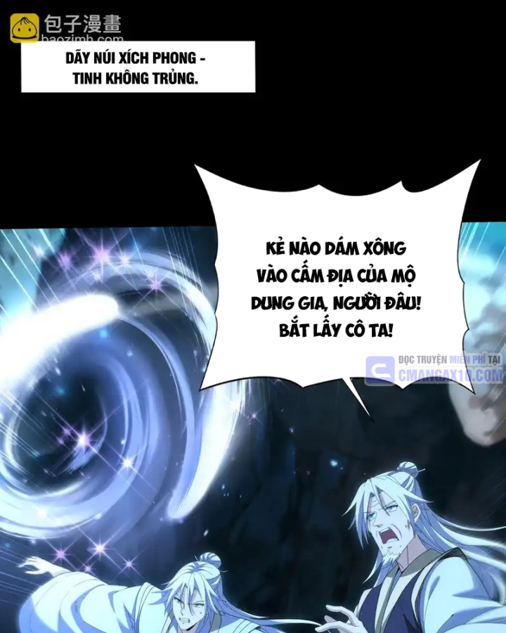 Toàn Dân Chuyển Chức: Ngự Long Sư Là Chức Nghiệp Yếu Nhất? Chapter 198 - 3