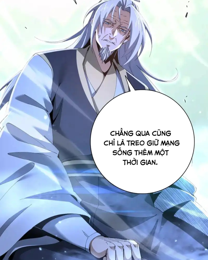 Toàn Dân Chuyển Chức: Ngự Long Sư Là Chức Nghiệp Yếu Nhất? Chapter 198 - 45