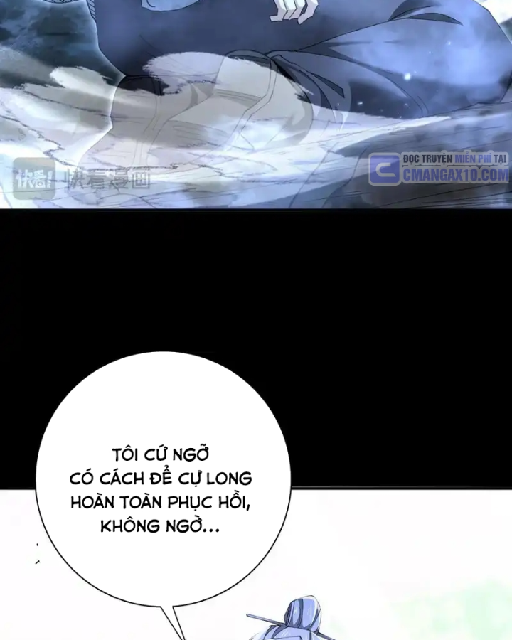 Toàn Dân Chuyển Chức: Ngự Long Sư Là Chức Nghiệp Yếu Nhất? Chapter 198 - 44