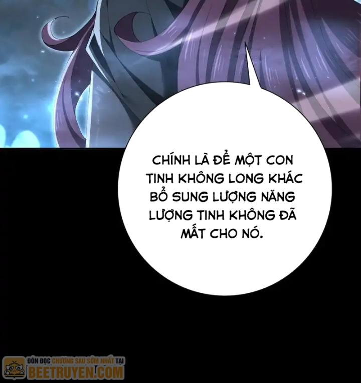 Toàn Dân Chuyển Chức: Ngự Long Sư Là Chức Nghiệp Yếu Nhất? Chapter 198 - 34