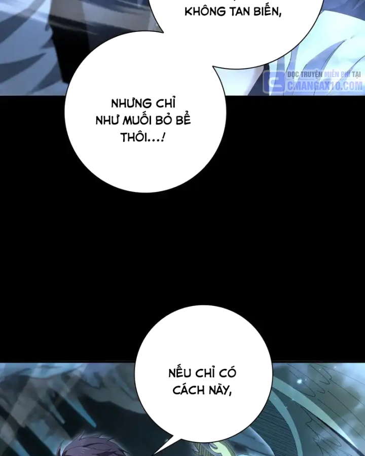 Toàn Dân Chuyển Chức: Ngự Long Sư Là Chức Nghiệp Yếu Nhất? Chapter 198 - 36