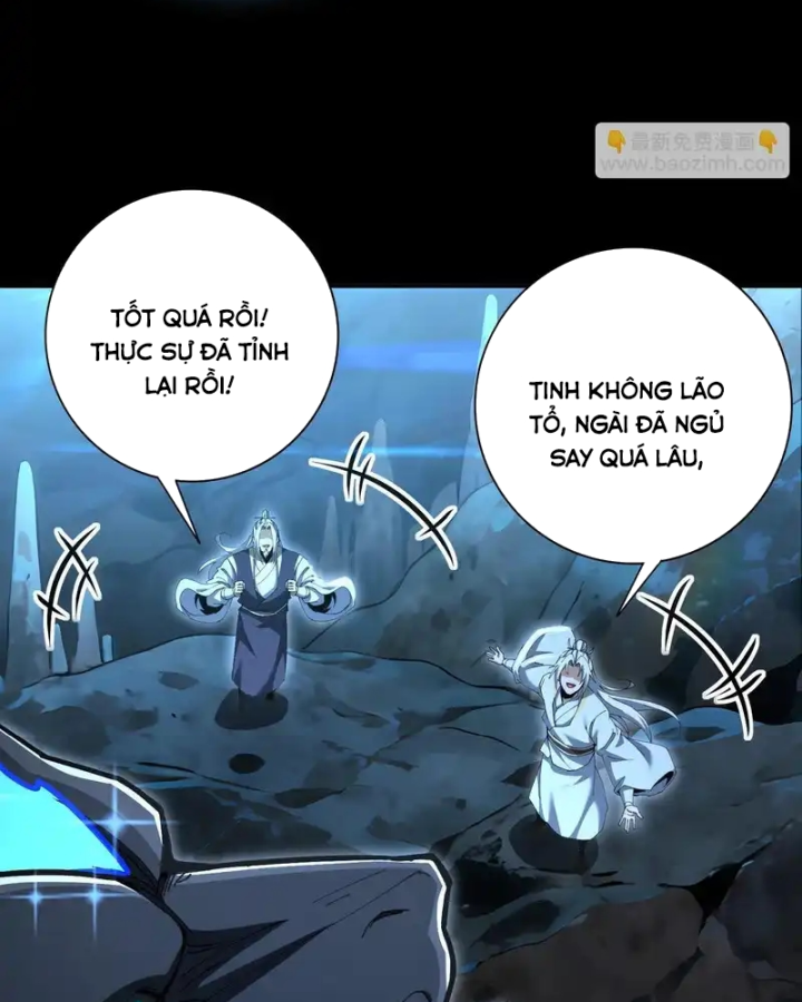 Toàn Dân Chuyển Chức: Ngự Long Sư Là Chức Nghiệp Yếu Nhất? Chapter 198 - 76