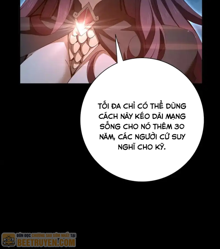 Toàn Dân Chuyển Chức: Ngự Long Sư Là Chức Nghiệp Yếu Nhất? Chapter 198 - 42