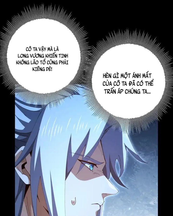 Toàn Dân Chuyển Chức: Ngự Long Sư Là Chức Nghiệp Yếu Nhất? Chapter 198 - 84