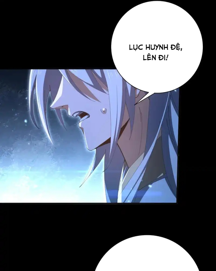 Toàn Dân Chuyển Chức: Ngự Long Sư Là Chức Nghiệp Yếu Nhất? Chapter 198 - 47